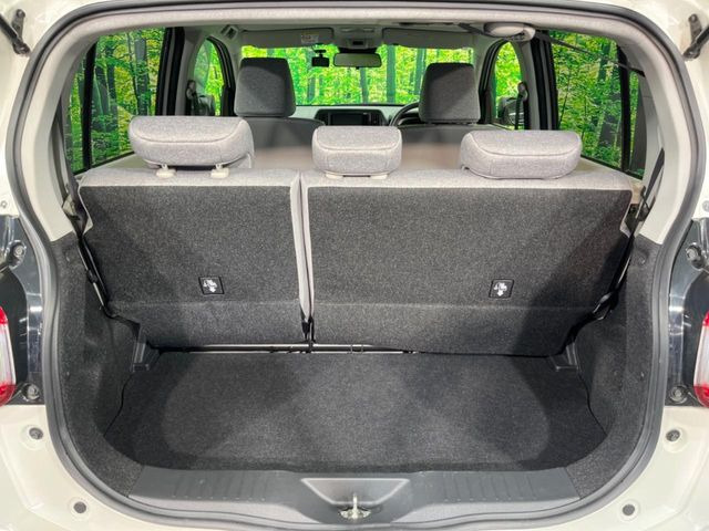 ���N���[���ȏ�Ԃ��L�[�v���������q�l�ɂ́w�i�m�]�[���R�[�g�x����������!�R���i�E�C���X�΍��A���ہE���L�Ɍ��ʂ𔭊��������̕��ɂ��D�]���������Ă���܂��B