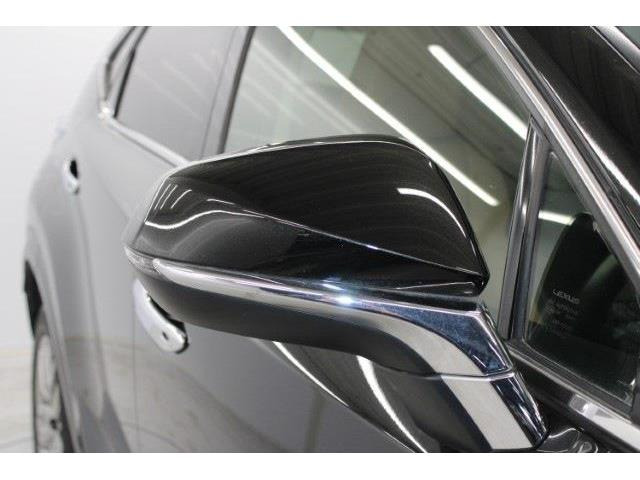 ���Ǝҗl�ւ̔̔��͂��f�肳���Ă��������܂��B �Ԍ������ԗ��̏ꍇ�́A�Ԍ����擾�������x�������z�ŕ\�����Ă���܂��B