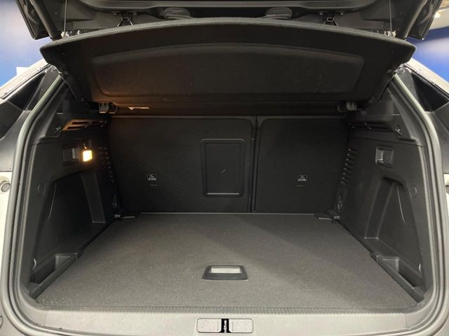 ���g�����N���[��:����L������e�X�y�[�X!���ꂾ���̍L��������΂��������⃌�W���[�Ȃǂɂ��œK�ł�!�g�p�������Ȃ����ꂢ�ȏ�Ԃ��ێ����Ă���܂��B