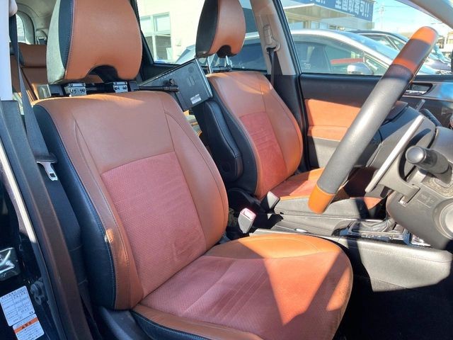 �y�{�v�V�[�g�z�㎿�Ȗ{�v���g�p���A���������ӂ��{�v�V�[�g�B��ɑ̂ɐG��镔��������A����S�n�̗ǂ��ɂ͂�����肽���ł��ˁ􉘂�̕t����򉻂�}����������R�[�e�B���O�{�H�����X�X���ł����