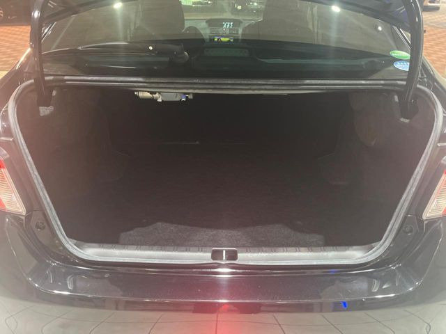 �ς݉��낵�̂��₷���f�b�L�ɂ͂����Ղ�Ɖו���ςݍ���ł��������܂��B�V�т���d���܂ŁA�l�X�ȃV�[���ŗ���܂���