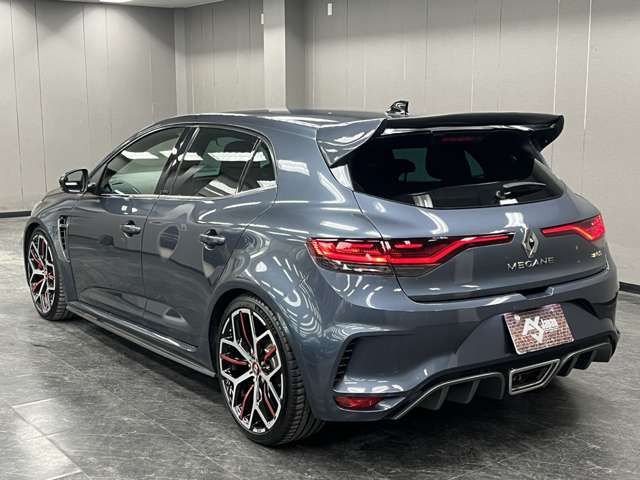 �y�A�N�Z�X�z����:������/���Β���IC����15���B