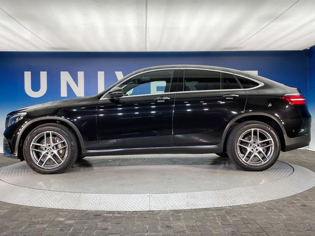 �����[�����͓d�b�ł̂��₢���킹�����ł��劽�}�ł��B�����E��Ԃ̊m�F�⃁���e�i���X�ɂ��ĂȂǁA���C�y�ɂ��₢���킹���������B