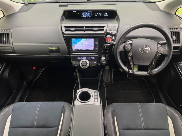 �O���[�v���݌ɐ���30,000��!!�S���̌n��X���烁�[�J�[�E�Ԏ��킸���Љ�o����̂ŁA���Ȃ��Ƀs�b�^���̂��Ԃ�������͂��ł���܂��͂��₢���킹��������