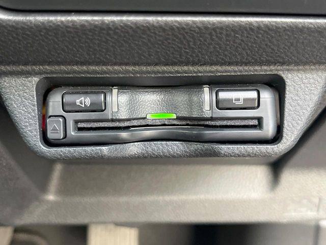 �yETC�z�������H�̗��������X�g���X�Ȃ��ʉ�!�b��̃X�|�b�g��T�[�r�X�G���A�ɑ����u�X�}�[�gIC�v���p���͕K�{�̃A�C�e���ł��B���X�ŃZ�b�g�A�b�v�����{�A���[�ԓ������炷���ɂ����p���������܂�!