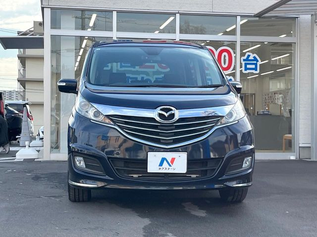 �O���[�v���݌ɑ䐔���ɖ�20,000��!�S���̓X�܂̍݌ɂ̃f���o���[���\!���̕i�����ƕi���ɋ������ƊԈႢ�Ȃ�!�y�l�N�X�e�[�W�X�g�A�z�ō�����������