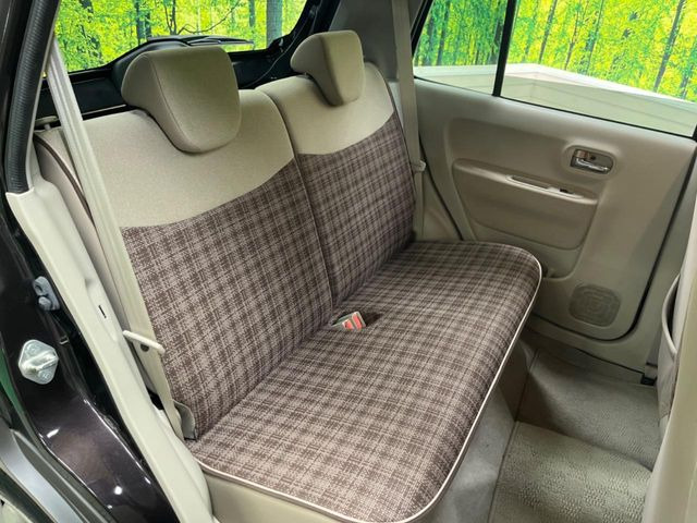 ���N���[���ȏ�Ԃ��L�[�v���������q�l�ɂ́w�i�m�]�[���R�[�g�x����������!�R���i�E�C���X�΍��A���ہE���L�Ɍ��ʂ𔭊��������̕��ɂ��D�]���������Ă���܂��B