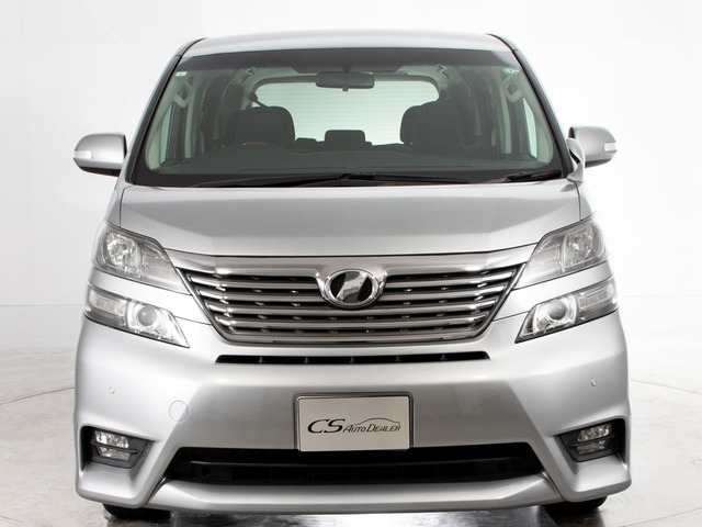 ���t�����g�r���[���O���������A�G�A�����t�����A�J�X�^�������C����������!