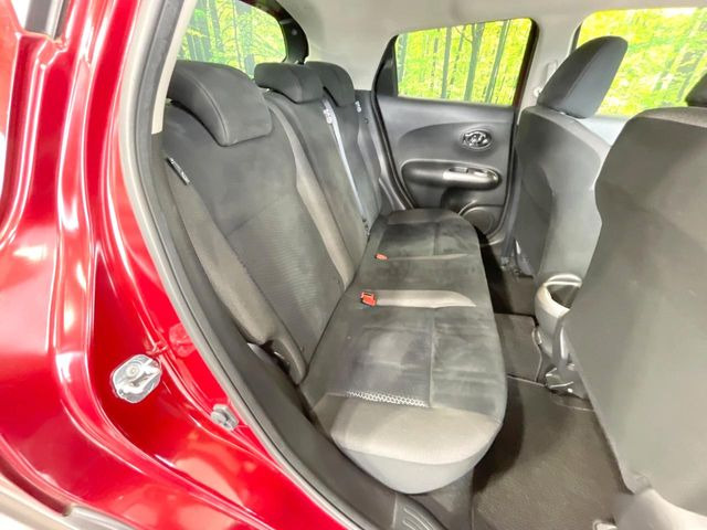 �㕔���Ȃ��C�ɂȂ�悤�ȃL�Y�E�����ւ��蓙�A�傫�ȃ_���[�W�͂Ȃ��A�ǍD�ȏ�Ԃł��B