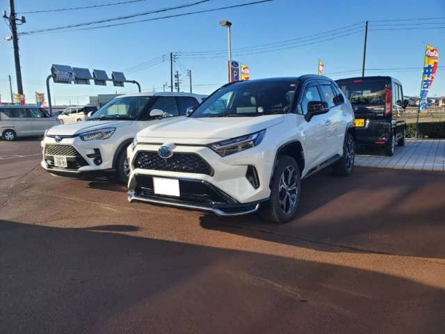 RAV4