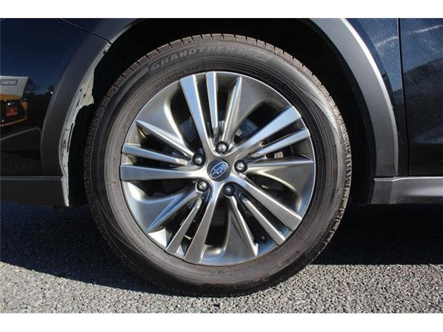 ���Ǝҗl�ւ̔̔��͂��f�肳���Ă��������܂��B �Ԍ������ԗ��̏ꍇ�́A�Ԍ����擾�������x�������z�ŕ\�����Ă���܂��B