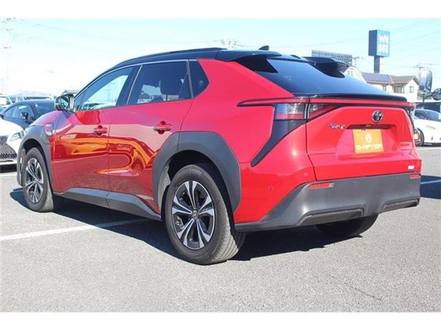 ���Ǝҗl�ւ̔̔��͂��f�肳���Ă��������܂��B�Ԍ������ԗ��̏ꍇ�́A�Ԍ����擾�������x�������z�ŕ\�����Ă���܂��B