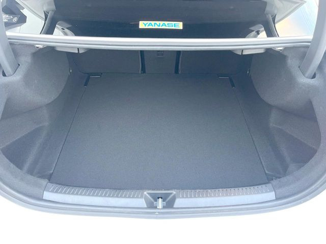 ���g�����N���[��:����L������e�X�y�[�X!���ꂾ���̍L��������΂��������⃌�W���[�Ȃǂɂ��œK�ł�!�g�p�������Ȃ����ꂢ�ȏ�Ԃ��ێ����Ă���܂��B