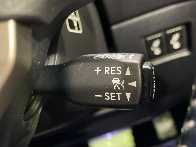 �y���[�_�[�N���[�Y�R���g���[���z�������H�ł̒��������s���y��!!�����ő��x��ۂN���[�Y�R���g���[�����A�Փˌy���V�X�e���ƘA�g���A�O���̎ԗ������m���ĎԊԂ�ۂ悤�ɑ��x���߂��Ă���܂�!!