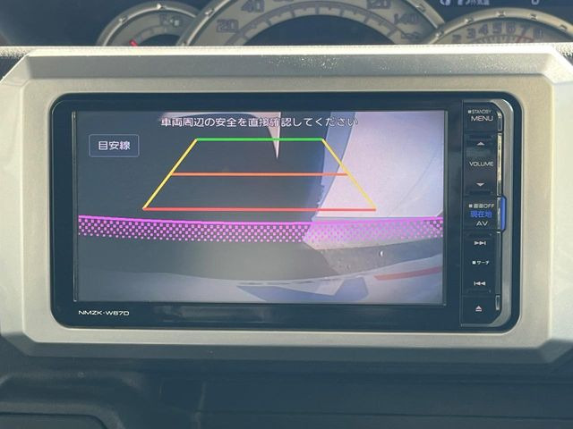 �y�o�b�N�J�����z���Ԏ��Ɍ�������A���^�C���f���Ŋm�F�ł��܂��B��^���Ǝ{�݂◧�̒��ԏ�ł̒��Ԏ���A��Ԃ̃o�b�N���ɑ劈��!�^�]�X�L���Ɋւ�炸�A����K�{�ƂȂ��������̂ЂƂł�!