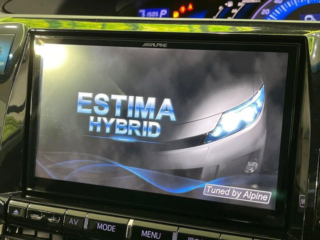 �y9�^�i�r�Q�[�V�����z�g���₷���i�r�ŖړI�n�܂ł�������ē����Ă���܂��B�e��I�[�f�B�I�Đ��@�\���[�����Ă���A���Ԃ̉^�]������Ɋy�����Ȃ�܂�!!