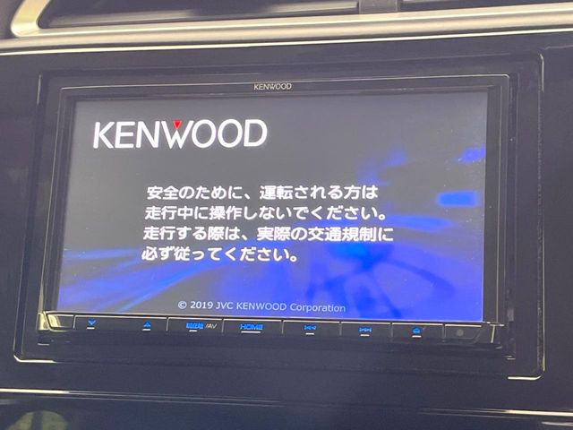 �y�i�r�Q�[�V�����z�ړI�n�܂ł�������ē����Ă����g���₷���i�r�BBluetooth�ڑ�����΂������̃X�}�z��MP3�v���C���[�̉��y���Đ��\!�����̉^�]������Ɋy�����Ȃ�܂�!!