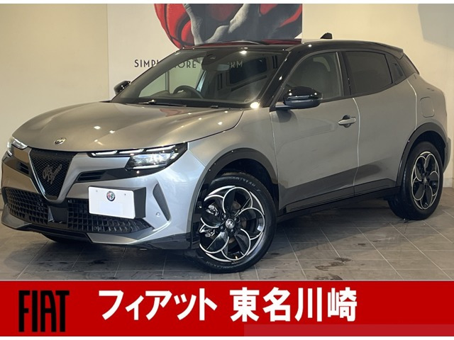 ジュニアイブリダ プレミアム