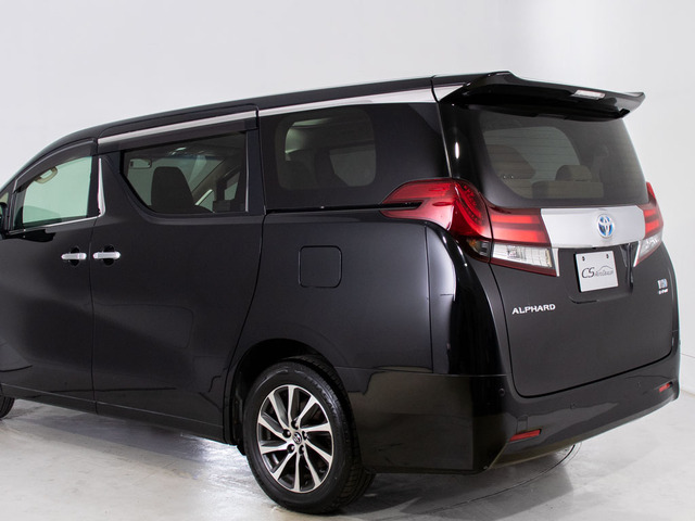 ���T�C�h�r���[���_�E���T�X�A�ԍ����A�z�C�[�����̃J�X�^���������Ă���܂�!