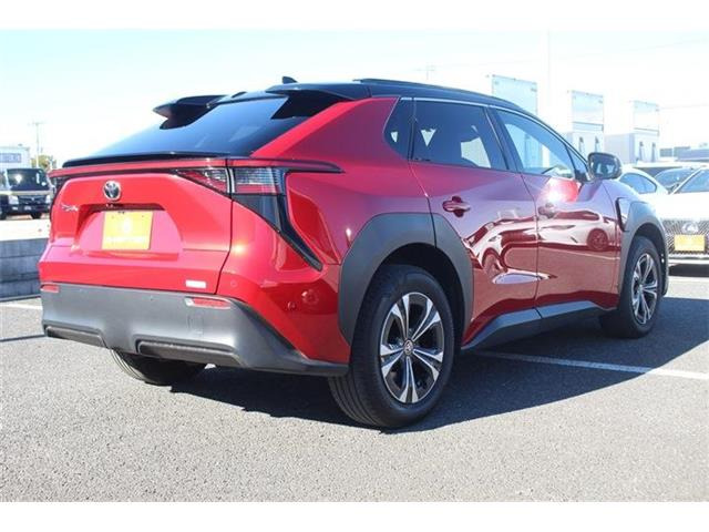 ���Ǝҗl�ւ̔̔��͂��f�肳���Ă��������܂��B�Ԍ������ԗ��̏ꍇ�́A�Ԍ����擾�������x�������z�ŕ\�����Ă���܂��B