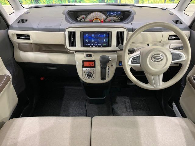 �����^�A�b�v