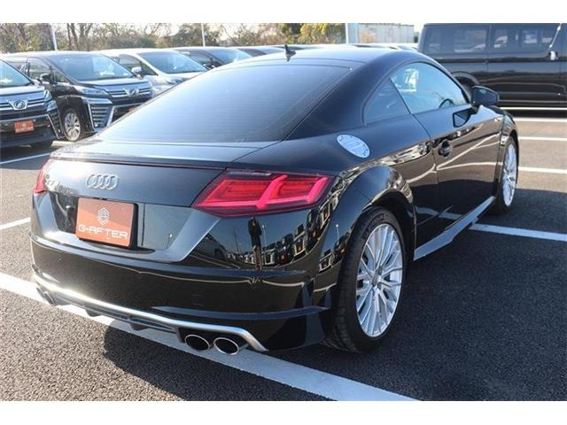 ���Ǝҗl�ւ̔̔��͂��f�肳���Ă��������܂��B �Ԍ������ԗ��̏ꍇ�́A�Ԍ����擾�������x�������z�ŕ\�����Ă���܂��B