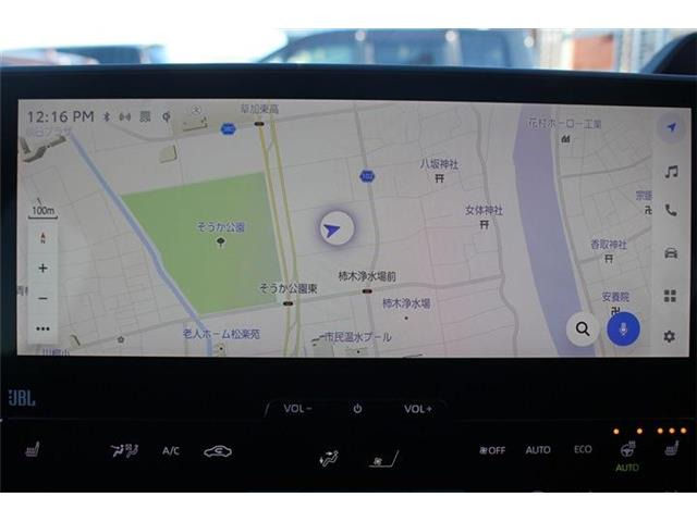 ���ЃI�[�g���[���͓����E�{�[�i�X�����s�v�B�Œ�84��܂ŉ\�ƂȂ��Ă���܂��B�R�������ł��\���܂���̂ł��C�y�ɂ����k�������B