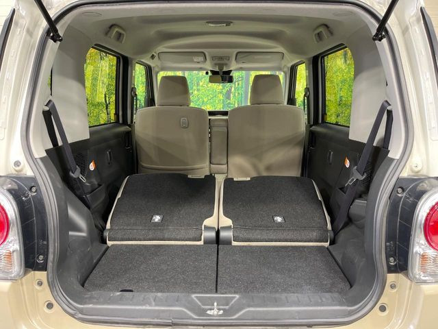 ���Q�b�W���[���́A��e�ʂ̃X�y�[�X���m�ہB���i�̂����������烌�W���[�܂ŁA���L�����􂵂Ă���܂�!�܂��A���A�V�[�g��|�����ƂŃo���G�[�V�����L���ɂ��g�����������܂��B