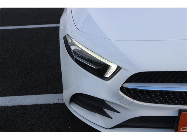 ���Ǝҗl�ւ̔̔��͂��f�肳���Ă��������܂��B �Ԍ������ԗ��̏ꍇ�́A�Ԍ����擾�������x�������z�ŕ\�����Ă���܂��B