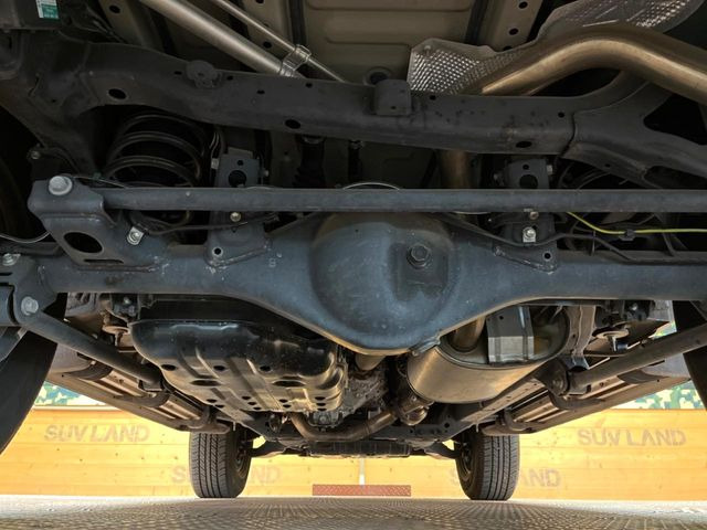 ����肪���ꂢ�Ȃ����ɁA�h�K���H�̎{�H���I�X�X���B�~��n��͂������A���ݕ��ɂ��Z���̕���A��Ń}�����E�E�B���^�[�X�|�[�c���������ɂ��D�]���������Ă���܂��B