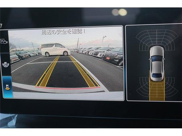 �����Ƃ����Ƃ��ɗ����Œ�3�N�̒����ۏ؂����p�ӂ��Ă���܂��B���������Ɉ��S���Ă��g������������悤�ɁA�ƐӋ���H���̂��q�l���S���������܂���B���s���ȓ_���������܂�����X�^�b�t�܂ł��₢���킹������