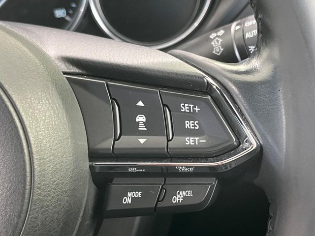 �y�}�c�_�E���[�_�[�N���[�Y�R���g���[���z�������H�ł̒��������s���y��!�����ő��x��ۂN���[�Y�R���g���[�����A�Փˌy���V�X�e���ƘA�g���A�O���̎ԗ������m���ĎԊԂ�ۂ悤�ɑ��x���߂��Ă���܂�!!