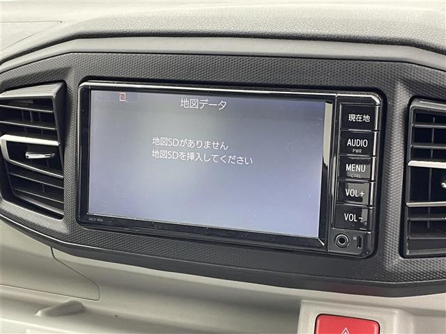 ピクシスエポックX SAIII