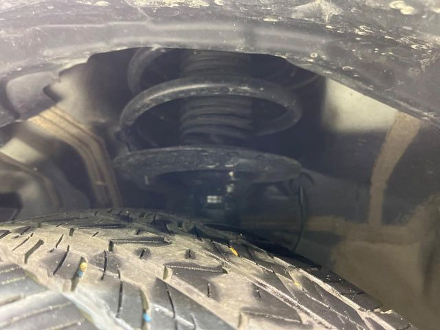 ���Ԃ����S���Ă���肢�������ׂɂ́A�����̒���_�����������܂���B�T�[�r�X�T�|�[�g(�L���ۏ�)�ł͖����_�������񋟂��Ă���A���S�̃J�[���C�t�����߂�������������T�|�[�g�̐��������Ă��܂��B