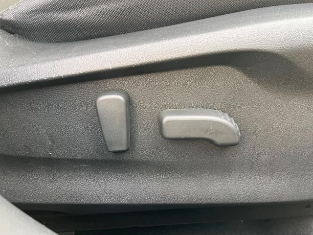 �y�p���[�V�[�g�z�X�C�b�`��ŊȒP�ɃV�[�g�̔��������\!�d��������͂�����܂���!���K�ȃV�[�g�|�W�V�����ɃZ�b�g���āA���K�ȃh���C�u�����y���݂��������B