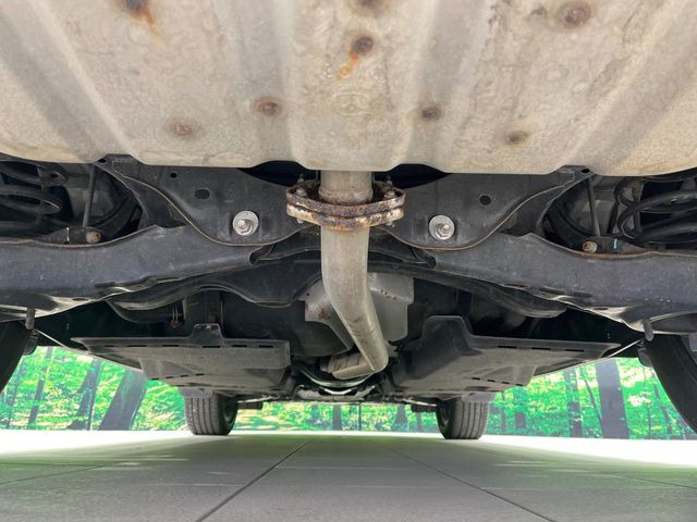 ����肪���ꂢ�Ȃ����ɁA�h�K���H�̎{�H���I�X�X���B�~��n��͂������A���ݕ��ɂ��Z���̕���A��Ń}�����E�E�B���^�[�X�|�[�c���������ɂ��D�]���������Ă���܂��B