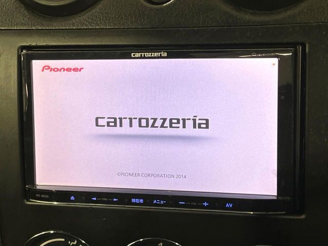 �y�i�r�Q�[�V�����z�g���₷���i�r�ŖړI�n�܂ł�������ē����Ă���܂��B�e��I�[�f�B�I�Đ��@�\���[�����Ă���A���Ԃ̉^�]������Ɋy�����Ȃ�܂�!!