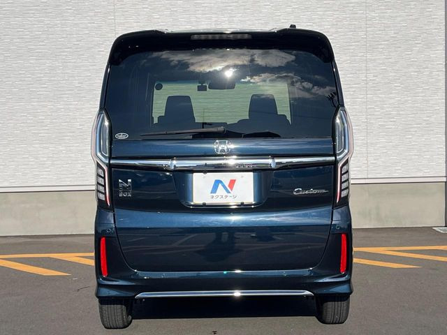 ���S�̍Œ�10�N�E���s�������ۏ�(�L��)�����p�ӁB�ۏؓ��e���[���͂������A�����_��&�I�C��������A�N�����x�̑S���E24���ԃ��[�h�T�[�r�X���t�т���Ă���܂��̂ł����S�������B