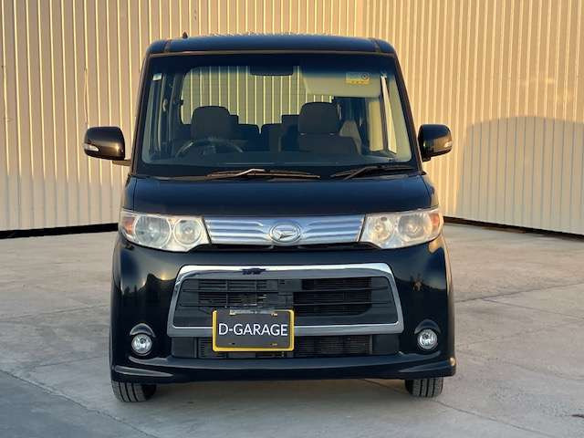 �����А�p�J�[�Z���T�[�t���[�_�C����:0066-9711-244725�����C�y�ɂ��⍇��������!