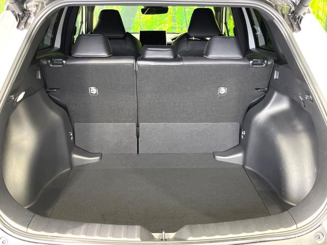 ���Q�b�W���[���́A��e�ʂ̃X�y�[�X���m�ہB���i�̂����������烌�W���[�܂ŁA���L�����􂵂Ă���܂�!�܂��A���A�V�[�g��|�����ƂŃo���G�[�V�����L���ɂ��g�����������܂��B