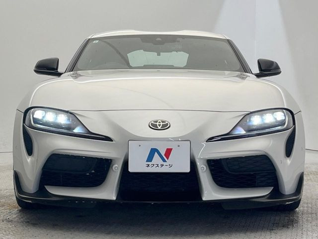 ���Ђł́A�S�ԁw�C�����Ȃ��x�̂��Ԃ̂ݎ�舵���Ă���܂��B��C�o�C���[�ɂ�錵�I�����d����̌�A���Ɍ�̎ԗ��`�F�b�N���s���A�l�N�X�e�[�W���F�肵�����i���Ȓ��ÎԂ����񋟂��Ă���܂��B