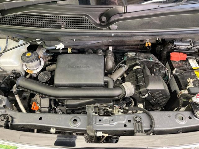 �e�؁E���J�Ȑ�僁�J�j�b�N�X�^�b�t������!�E�Ԍ��E�_�������E���̓��̏C���ȂǃA�t�^�[�T�[�r�X�����S�B���Ԃ̃J�X�^�}�C�Y���l�N�X�e�[�W�̃T�[�r�X�X�^�b�t�܂ł����k��������!