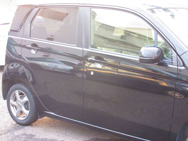 �S�ԗ����z�̔�!�Ǌ����^��(�������q�A�t����A��{�i���o�[)�ȊO�̓o�^�̏ꍇ�A�ʓr�o�^���K�v�ɂȂ�܂��B