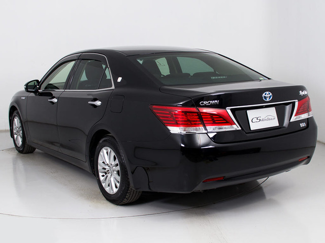 ���I�ȃ��A�r���[�Ō�����܂��B�����ȘȂ܂��͍����ԂȂ�ł͂ł��B