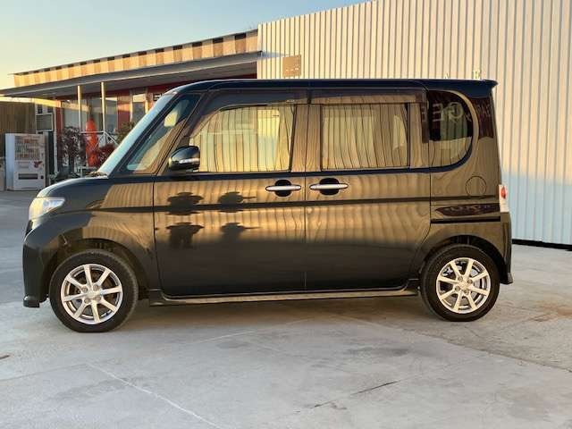 ��D-GARAGE���J�[�Z���T�[�t���[�_�C����:0066-9711-244725��9:00�`18:00�N�����x��