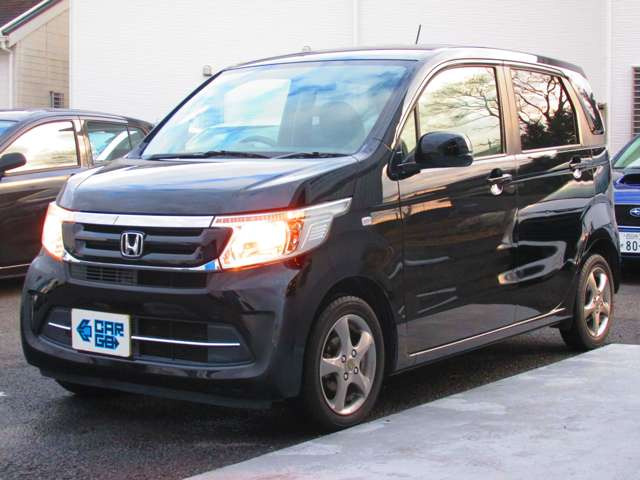 ���d�b�ԍ�0587-96-6866�ɂȂ�܂�!!