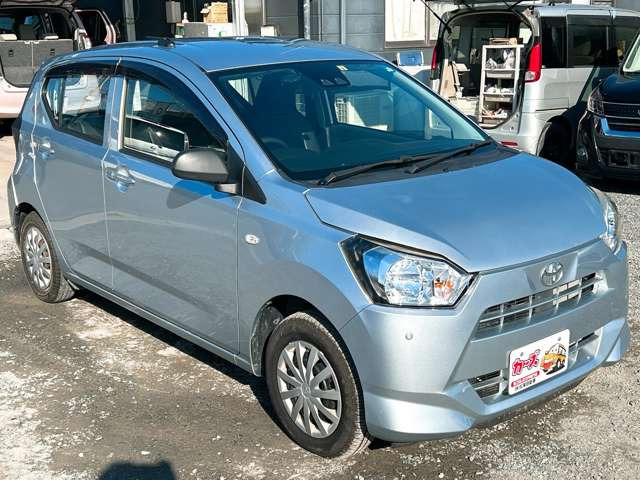 ���Ђ̍݌ɎԂ̓z�[���y�[�W���炲����������&rarr;https://keicars.net/