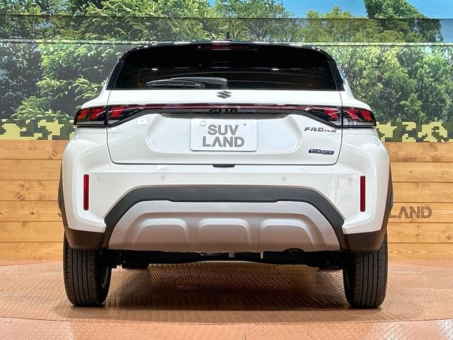 ���S�̍Œ�10�N�E���s�������ۏ�(�L��)�����p�ӁB�ۏؓ��e���[���͂������A�����_��&�I�C��������A�N�����x�̑S���E24���ԃ��[�h�T�[�r�X���t�т���Ă���܂��̂ł����S�������B