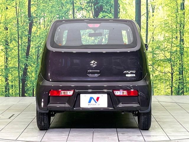 ���S�̍Œ�10�N�E���s�������ۏ�(�L��)�����p�ӁB�ۏؓ��e���[���͂������A�����_��&�I�C��������A�N�����x�̑S���E24���ԃ��[�h�T�[�r�X���t�т���Ă���܂��̂ł����S�������B