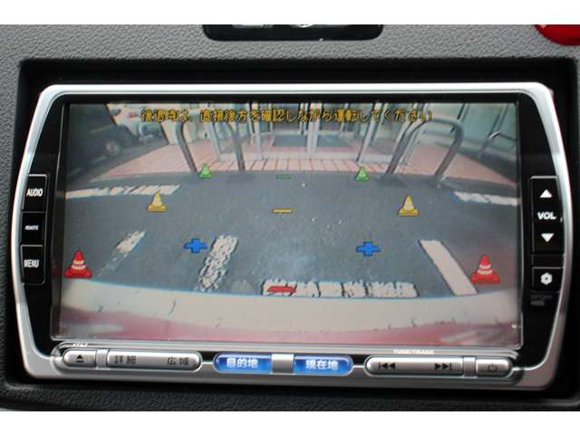 �K�C�h���C���t���o�b�N�J����